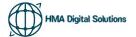 HMA Digital Solutions